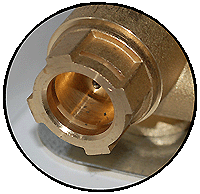 id code combi diverter spindle.gif